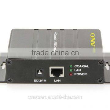 new technology EOC Ethernet over Coaxial 10/100M made in china                        
                                                Quality Choice
                                                    Most Popular