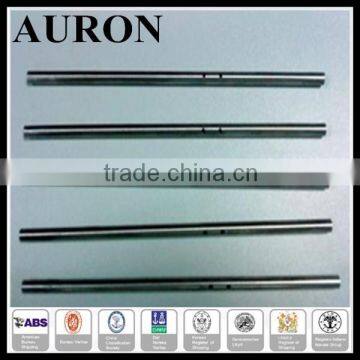 stainless steel capillary pipe/capillary pipe/ capillary tube