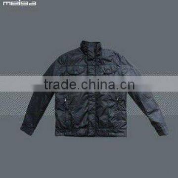 windproof jacket, newest jacket,padding jacket