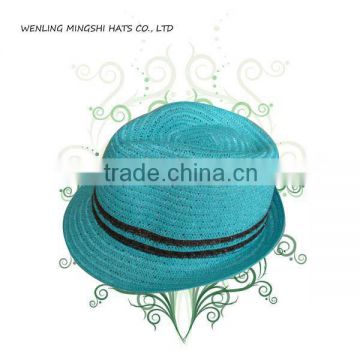 new design summer hat popular for women