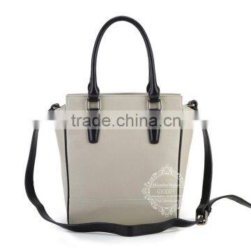 Hot selling high quality New arrival leather handbags ladies