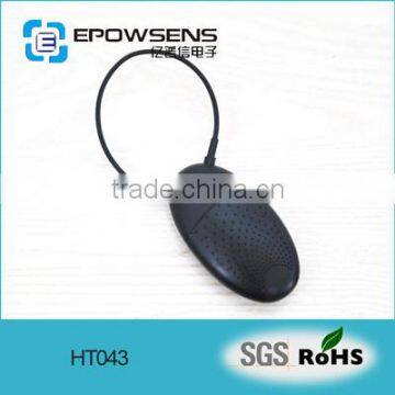 EAS self alarming tag/ hang tag