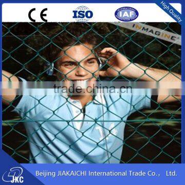 Cheap Fence Table Tennis Table Court Net Basketball Net Tennis Court Fence Netting