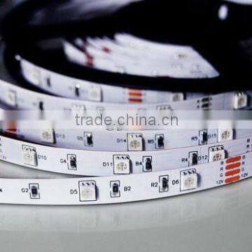 LED Strip Light Board photo-6