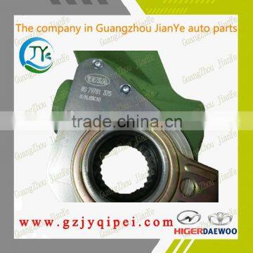 WS79781 375 Good quality Higer slack adjuster