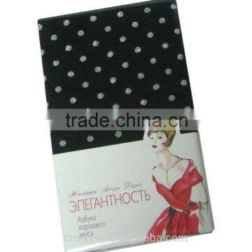 Lower Price pictures offset hardcover book printing