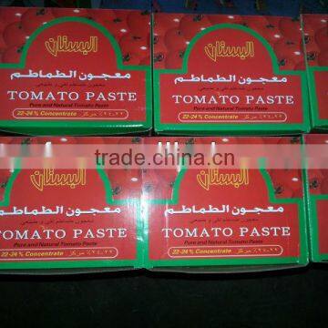 Sachet Tomato Paste 70g, Tomato Sauce,Tomato Puree, Tomato Ketchup