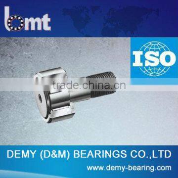 2013 Hot Cam Follower Bearing