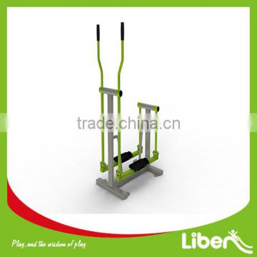 Track Series outdoor adult fitness equipment for body exercise LE.ST.005