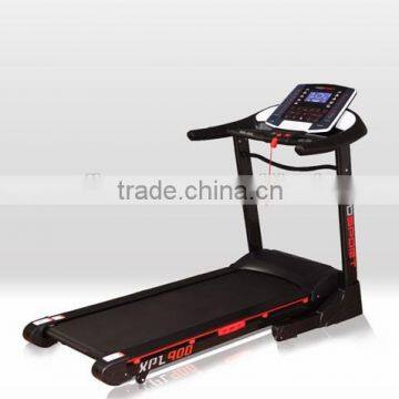 AC MOTOR commerical treadmill