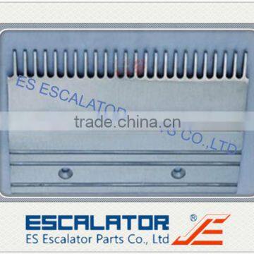 Ots Escalator Comb Plate,GAA453BM photo-1