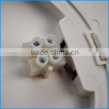 High Quality Dimmable Led Oyster Led Ceiling Light photo-5