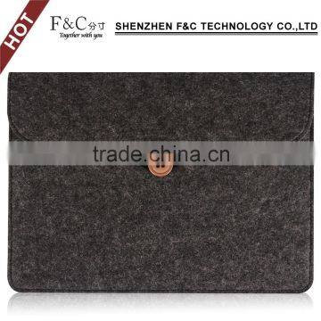 Shockproof Tablet Case for 7 Inch 8 Inch 9.7 Inch 10.1 Inch Envelope Style Tablet Case photo-5