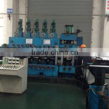 Good Quality and Best Service Seamless Steel Pipe photo-3