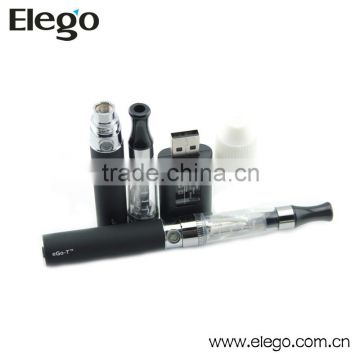 Max vapor electronic cigarette ego ce4 starter set ego ce4 wholesale