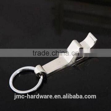 Bottle Opener Keychain Type and Metal Material Bottle Opener Keychain photo-3