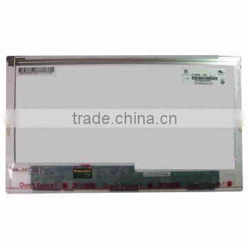 Innolux screen 15.6 LVDS laptop screen N156BGE-L21 1366*768 N156BGE-L11