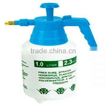 Hot sell Trigger Hand Sprayer 1liter