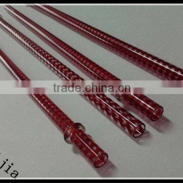 2015 cheap novelty safe drinking straws