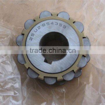 eccentric bearing 300752305