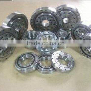 i Crossed roller bearing CRBT305A