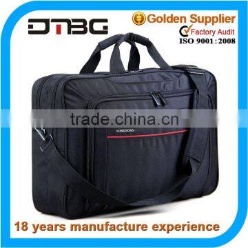 luggage travel duffle bags