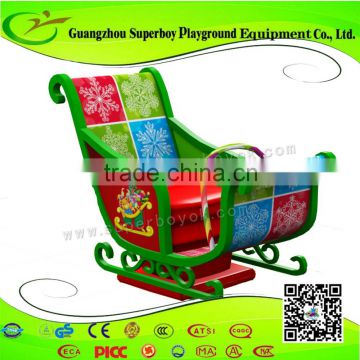 Joyful customized cheap indoor playground equipment