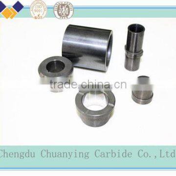 tungsten carbide guide bushing made in china