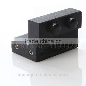 Steel Door Hardware Garage Door Hardware Sliding Barn Door Hardware photo-6