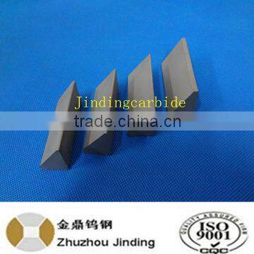 tungsten carbide strip or cemented carbide parts or carbide block sell to all markert