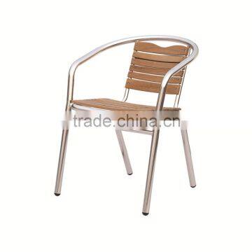 Modern Hotel Wholesale Wood Relaxing Chair Models photo-2