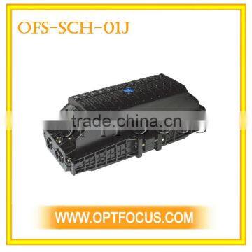 horizetal enclosure OFS-SCH-01J