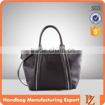 4124- wholesale manufacturers china guangzhou market classic handbag