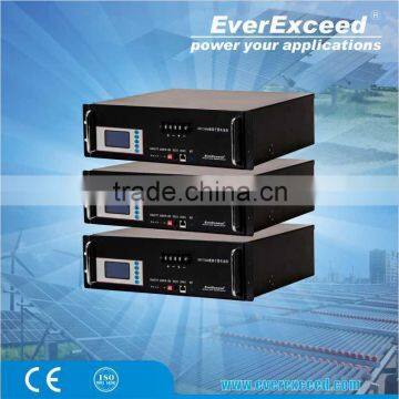 China Rechargeable Backup lithium battery 12v 100ah