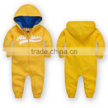 Best Quality & Prices! Eco-Friendly and Breathable Newborn Baby Boy Clothes