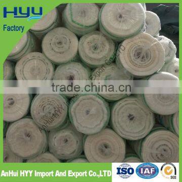 China factory wholesale plastic anti-hail net