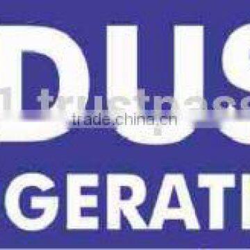 Flake Ice Machine photo-4