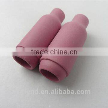Arc Ceramic Nozzle 10N for WP17 WP18 WP26 Tig Welding Torch