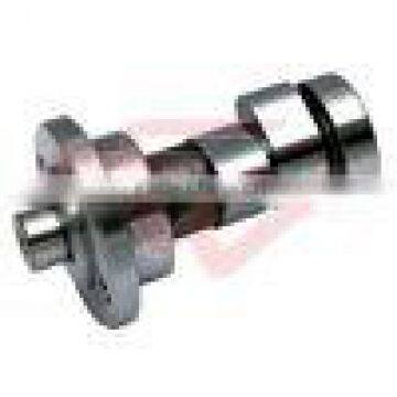 Racing Camshaft For Motorcycle Spare Parts