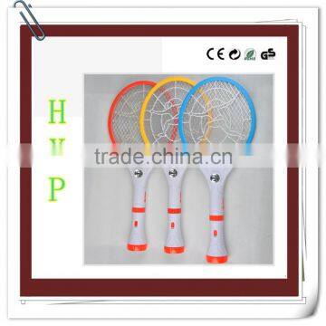 Zhejiang detachable hot selling electronic insect killer