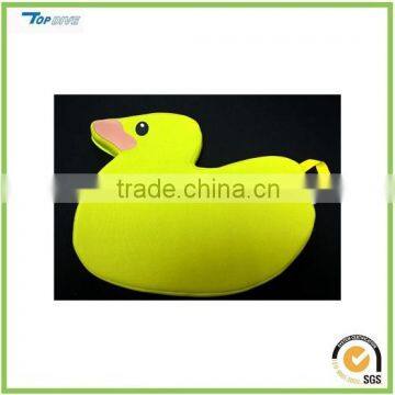 Neoprene Garden Kneeler photo-1