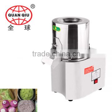 SC-220 stainless steel vegetable stuffing