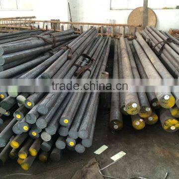 Main Factory and High Quality 347 Stainless Steel Round Bar Price photo-4