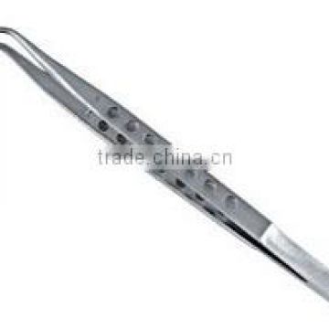 Optical Tweezer 15cm