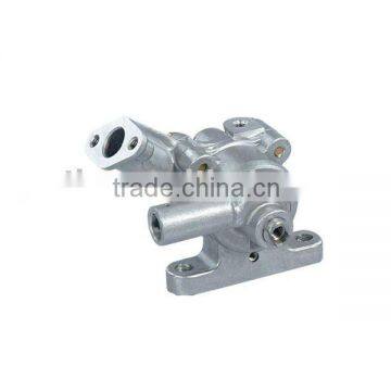 car truck bus auto engine FOR DAIHATSU Oil Pump HIJET1000 15110-87714