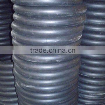 motorcycle tyre(225/250-17