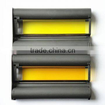Factory Direct Wholesale for Canon Selphy SELPHY CP910 Quality Choice photo-3