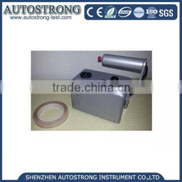 High Quality EN71 Sharp Point Test Apparatus