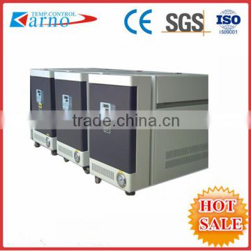 CE Certificate plastic injection mold temperature controller