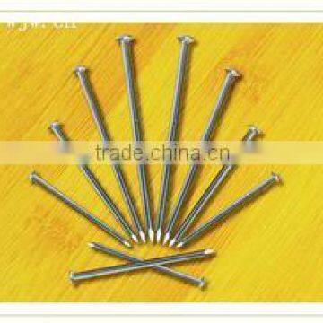 high quality common nail for construction